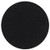 Fits Dodge Dart 2013-2016 w/ Sensor Dashtex Dash Board Cover Mat Black