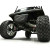 Club Car Precedent Golf Cart 2004-Up | GTW 6" Double A-Arm Lift Kit | 18140
