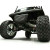 Club Car Precedent Golf Cart 2004-Up | GTW 6" Double A-Arm Lift Kit | 18140