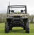 2016-2023 Can Am Defender 800 1000 High Lifter 2" Lift Kit | CLK1000D-00