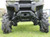 2016-2023 Can Am Defender 800 1000 High Lifter 2" Lift Kit | CLK1000D-00