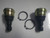 Polaris Hawkeye 4x4 2006-2007 Front Lower Premium Ball Joint | Set of 2