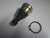Polaris Scrambler HO 850 2013-14 Front Upper Lower Premium Ball Joint