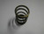 Club Car 4 Cycle Gas Golf Cart 341cc 1984-1991 Valve Spring 1012525