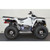 Big Gun EVO U Full Exhaust | Polaris Sportsman 450 570 2014-2022 | 12-7533
