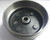 EZGO Gas Golf Cart 1982-1993 Rear Wheel Brake Hub Drum | 17082-G2