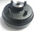 Columbia Par Car 2 Cycle Golf Cart 1986-1995 Rear Wheel Brake Hub Drum