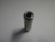 Yamaha Gas Golf Cart G16-G22 G29 Valve Guide Replacement JN6-11133-10