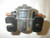 White Rogers #70 Series 36 Volt  4 Terminals  Copper Contacts  Solenoid 36V 3 Pack