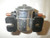 Pargo Golf Cart Electric 36 Volt  4 Terminal #70 Series Solenoid 36V 5 Pack