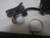 EZGO Yamaha Club Car Golf Cart Turn Signal Kit | for Our LED Light Kits