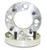 High Lifter Polaris Billet Aluminum Wheel Spacer | 1.5" 4/156 - 12mm x 1.5 | Pair