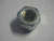 5/16 - 18 Nylock Nut