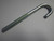 EZGO Electric Golf Cart 1974-1994 Pre-Medalist Battery Hold Down Rod | 15734-G1