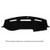 Fits Ram Truck 2011-2018 1 Glove Box Carpet Dash Cover Mat Grey