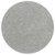 Fits Ram Truck 2011-2018 2 Glove Box Brushed Suede Dash Cover Mat Grey