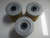 1979-1980 Kawasaki KLX250 EMGO 10-30000 Oil Filter 3 Pack