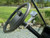 Club Car Golf Cart DS Digital EX-Ray Speedometer Kit Multi-Function Speedo