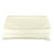Yamaha Golf Cart G8 G14 G16 G19 G22 Seat Bottom Replacement Cover | White