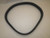 Yamaha Gas Golf Cart G2 G8 G9 G14 G16 G20 G21 G22 G29 Drive Belt