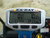 EZGO TXT Golf Cart AllTrax Digital EX-Ray Speedometer Kit Multi-Function Speedo