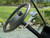 Club Car Golf Cart Precedent Digital EX-Ray Speedometer Kit Multi-Function