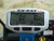 Yamaha Golf Cart AllTrax Digital EX-Ray Speedometer Kit Multi-Function Speedo