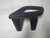Yamaha Golf Cart G29 Drive Seat Arm Rest Hip Restraint | Driver Side