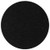 Fits Dodge Stealth 1994-1998 Velour Dash Board Cover Mat Black