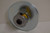 Columbia ParCar Golf Cart 1982-1991 2-Cycle Replacement Driven Clutch | 33245-82