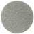 Fits Dodge Viper 1992-2002 Carpet Dash Board Cover Mat Grey