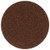 Ford Crown Victoria 2003-2011 Carpet Dash Board Cover Mat Dark Brown