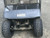 EZGO Marathon Gas Golf Car Cart 1980-1994.5 | 4" Economy Block Lift Kit