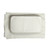 Yamaha G2 Golf Cart 1985-1991 | Seat Back Cover Ivory | J55-K841G-09