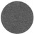 Ford Escort ZX-2 1998-2003 Carpet Dash Board Cover Mat Charcoal Grey