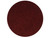Ford Superduty F250 F350 1997-1998 Velour Dash Cover Mat Maroon