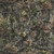 Ford F-Series Pickup Truck 1992-1996 Dash Cover Mat Camo Game Pattern