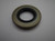 Harley Davidson Golf Cart 1963-1981 2 Cycle Crankshaft Crank Oil Seal