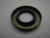 Harley Davidson Golf Cart 1963-1981 2 Cycle Crankshaft Crank Oil Seal | 12015-A