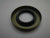 Harley Davidson Golf Cart 1963-1981 2 Cycle Crankshaft Crank Oil Seal | 12015-A