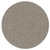Ford Focus 2012-2017 Dashtex Dash Board Cover Mat Grey