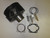 Columbia ParCar Golf Cart 1982-1995 Engine Cylinder Rebuild Kit 2 Cycle Top End