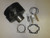 Columbia ParCar Golf Cart 1982-1995 Engine Cylinder Rebuild Kit 2 Cycle Top End