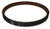 EZGO RXV Golf Cart 2010-up Replacement Drive Belt with Team Clutch | 618630