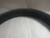 EZGO RXV Golf Cart 2010-up Replacement Drive Belt with Team Clutch | 618630