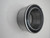 Polaris RZR 900 50" 2017-2018 Front / Rear Wheel Bearing