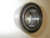 Polaris Scrambler 1000 2015-2018 Front / Rear Wheel Bearing