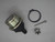 Can Am Outlander 650 4x4 2006-2012 Lower Front Ball Joint