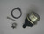 Can Am Outlander 800 2006-2012 Lower Front Ball Joint