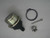 Can Am Outlander MAX 650 4x4 2006-2012 Lower Front Ball Joint